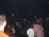 DSC_0170 [640x480]